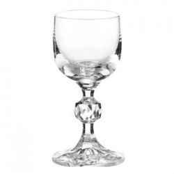 Taurelės 50ml 6vnt STERNA