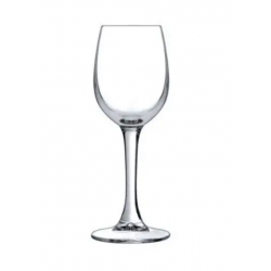 Taurelės 50ml 6vnt Versailles Luminarc