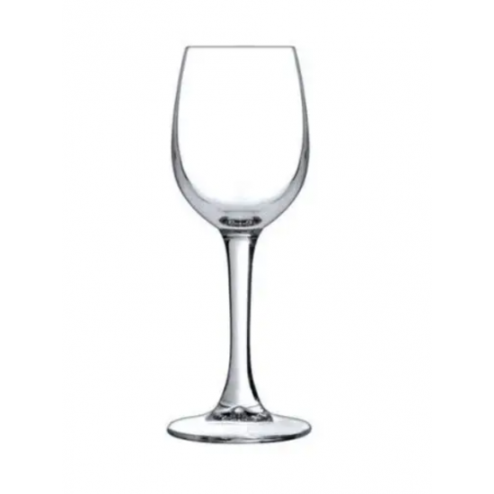 Taurelės 50ml 6vnt Versailles Luminarc