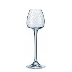 Taurelės 70ml 4vnt ANSER DECOR