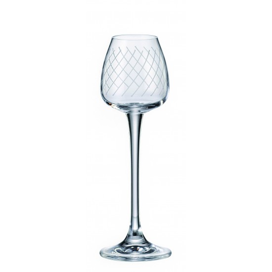 Taurelės 70ml 4vnt ANSER DECOR