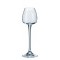 Taurelės 70ml 4vnt ANSER DECOR