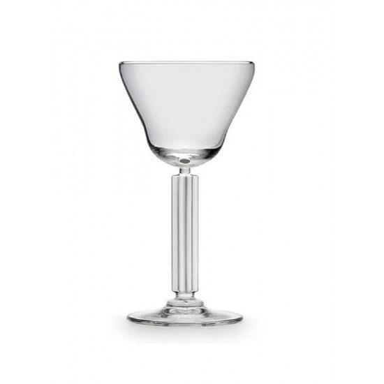 Taurės 190ml 6vnt 411409 Taurės 190ml 6vnt 411409