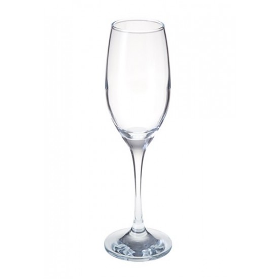 Taurės šampanui 180ml 2vnt ZAR CoK