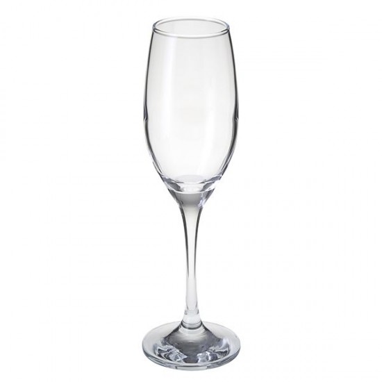 Taurės šampanui 180ml 6vnt ZAR CoK