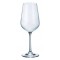 Taurės vynui 360ml 6vnt TYTO