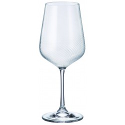 Taurės vynui 450ml 6vnt TYTO