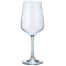 Taurės vynui 450ml 6vnt TYTO