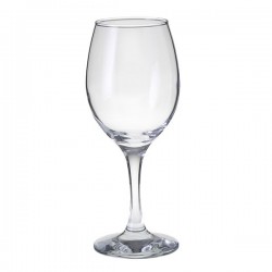 Taurės vynui/vandeniui 310ml 6vnt ZAR CoK