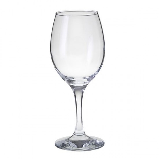 Taurės vynui/vandeniui 310ml 6vnt ZAR CoK