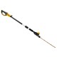 Teleskopinės gyvatvorių žirklės DCMPH566N 18 V, DeWALT