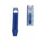 Termometras vandeniui 16.5*3cm POOL