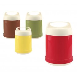 Termosas maistui 1.2 L 03500PA