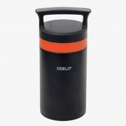 Termosas maistui met. 800ml BENET