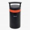 Termosas maistui met. 800ml BENET