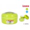 Termosas maistui plast. 1.5L PRIVILEGE WIN
