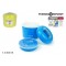 Termosas maistui plast. 3.5L PRIVILEGE WIN