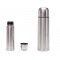 Termosas met. 0.5L Cook line ETA3172