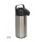 Termosas met. 1.9L su pompa 79899