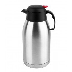 Termosas met. 2.5L stalo 74634