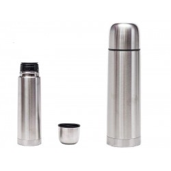 Termosas metalinis 1.2L ALANO