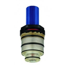 Termostatinis kartridžas GROHE 3/4, skirtas Grohtherm SmartControl maišytuvams