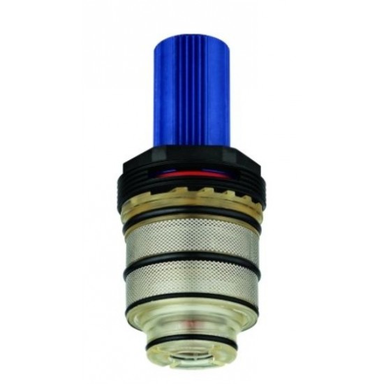 Termostatinis kartridžas GROHE 3/4, skirtas Grohtherm SmartControl maišytuvams