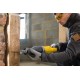 Tiesinis pjūklas Stanley FME360-QS; 900 W