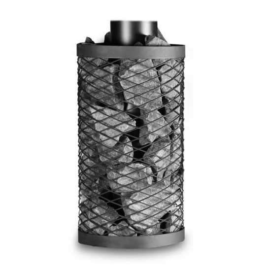 Tinklas dūmtraukiui Skamet V-250
