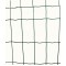 Tinklas tvoros 25mx1.5m 2.5mm