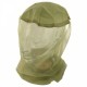 Tinklelis nuo uodų Yate HIGHLANDER Mosquito Micro Head Net