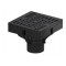 Trapas ACO Xtrapoint, B125