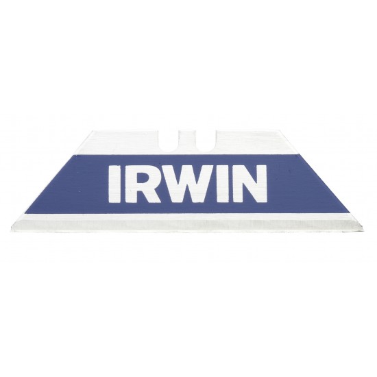 Trapecinė geležtė „IRWIN Trapecinė geležtė „IRWIN