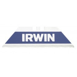 Trapecinė geležtė „IRWIN