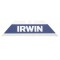 Trapecinė geležtė „IRWIN