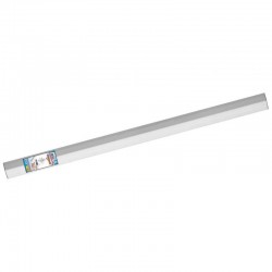 Trapecinis lotas „Richmann“  200cm
