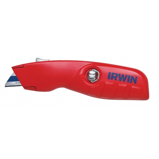 Trapecinis peilis IRWIN