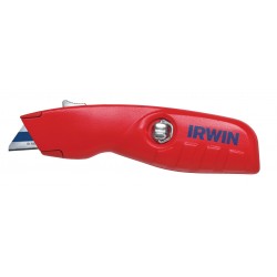 Trapecinis peilis IRWIN