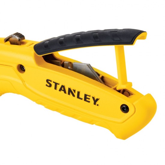 Trapecinis peilis STANLEY Trapecinis peilis STANLEY