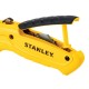Trapecinis peilis STANLEY Trapecinis peilis STANLEY