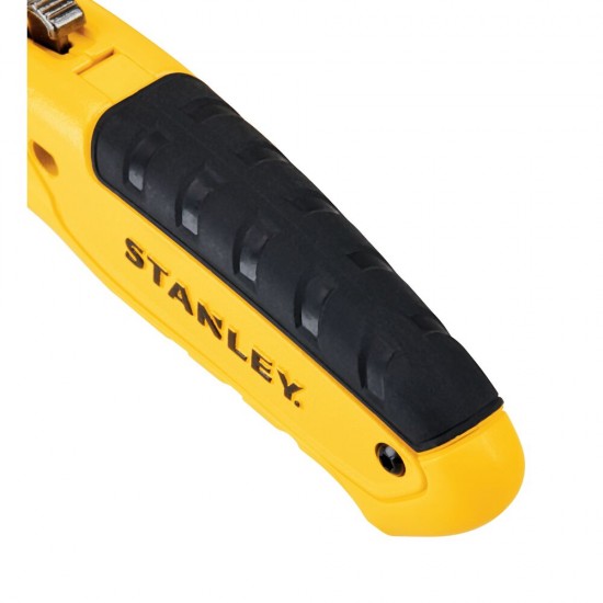 Trapecinis peilis STANLEY Trapecinis peilis STANLEY