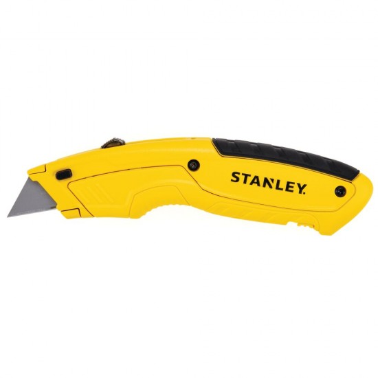 Trapecinis peilis STANLEY Trapecinis peilis STANLEY