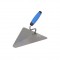 Trikampės formos mentė 200 x 190 mm