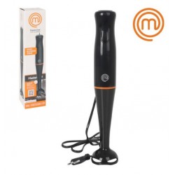 Trintuvas elektrinis rankinis 200W MasterChef