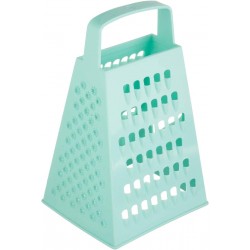 Trintuvė plast. 4 pusių  19*9*11.5cm EMS