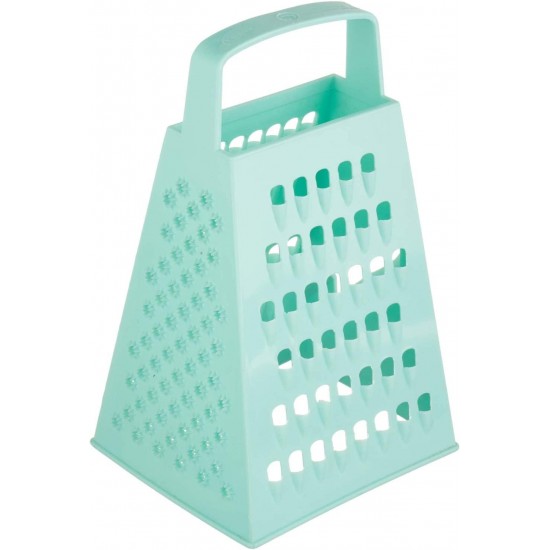 Trintuvė plast. 4 pusių  19*9*11.5cm EMS