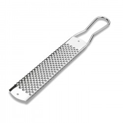 Trintuvė vienpusė met. 33*4.5cm 204123-1