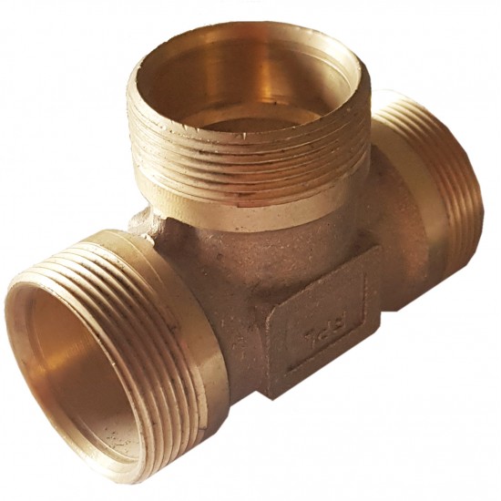 Trišakis M42 3/4 92146 Trišakis M42 3/4 92146
