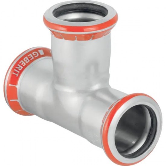 Trišakis pres. plieno 28x28x28 21005 Trišakis pres. plieno 28x28x28 21005