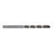 Univ. grąžtas CORDLESS 3,5 x 61/133 mm